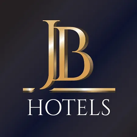 Jbhotels Deluxe 3* Szczecin